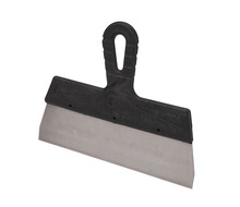 Bredspackel 1-komponent 25 cm Stabile